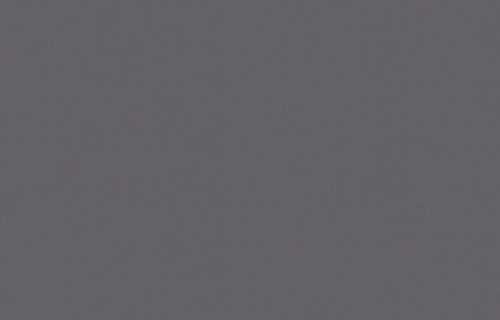 ARTS17 011 Geometry