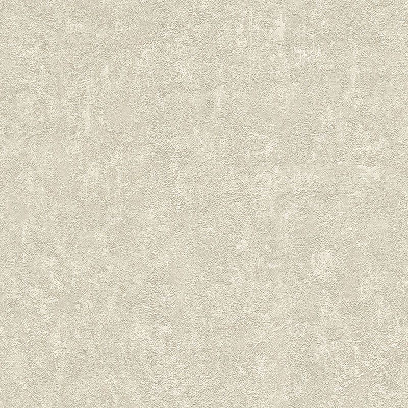 Товар добавлен в корзину