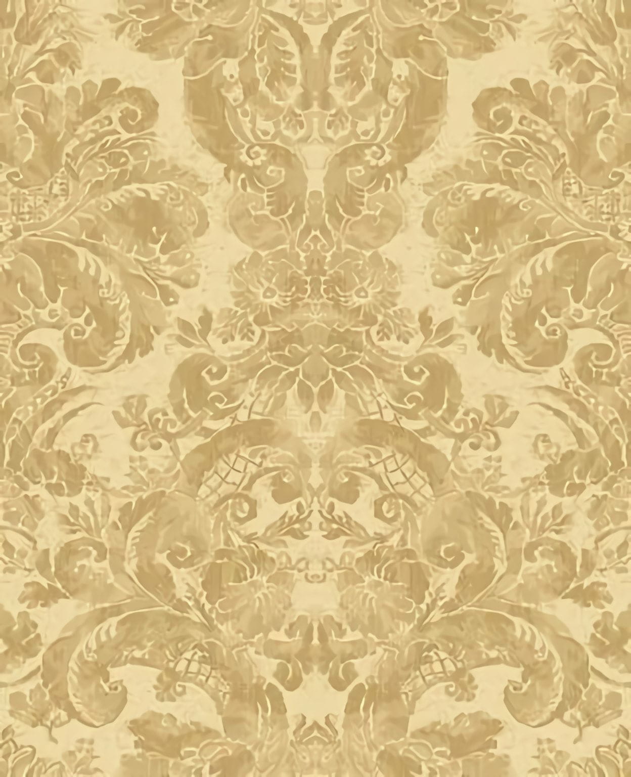 Товар добавлен в корзину