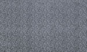 Обои Палитра Color Wallpaper 35015-14 Обои Палитра Color Wallpaper 35015-14