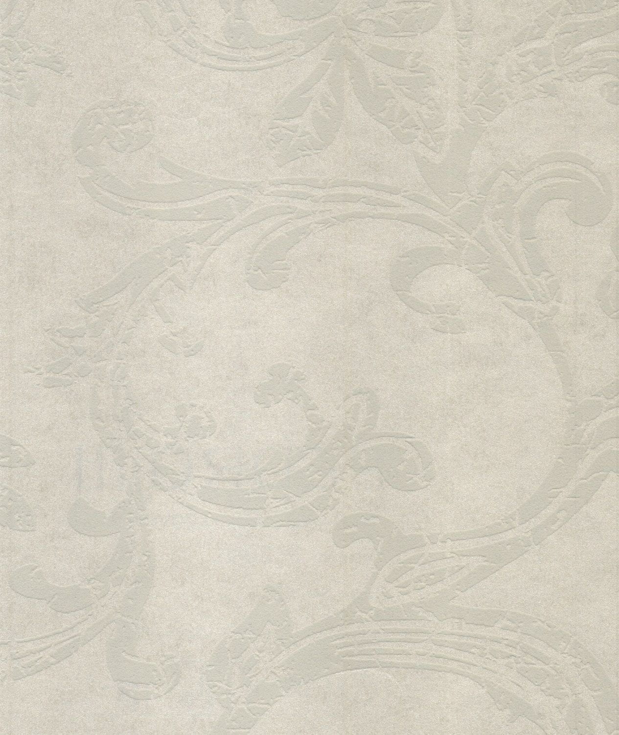 Товар добавлен в корзину