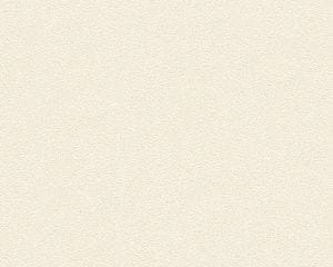 обои белые виниловые на флизелиновой основе в спальню AS-Creation с деревьями Kind of White 33920-2 На фото обои белые виниловые на флизелиновой основе в спальню AS-Creation с деревьями Kind of White 33920-2