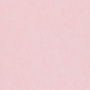 дорогие обои в комнату Harlequin Far Away 70832 На фото дорогие обои в комнату Harlequin Far Away 70832
