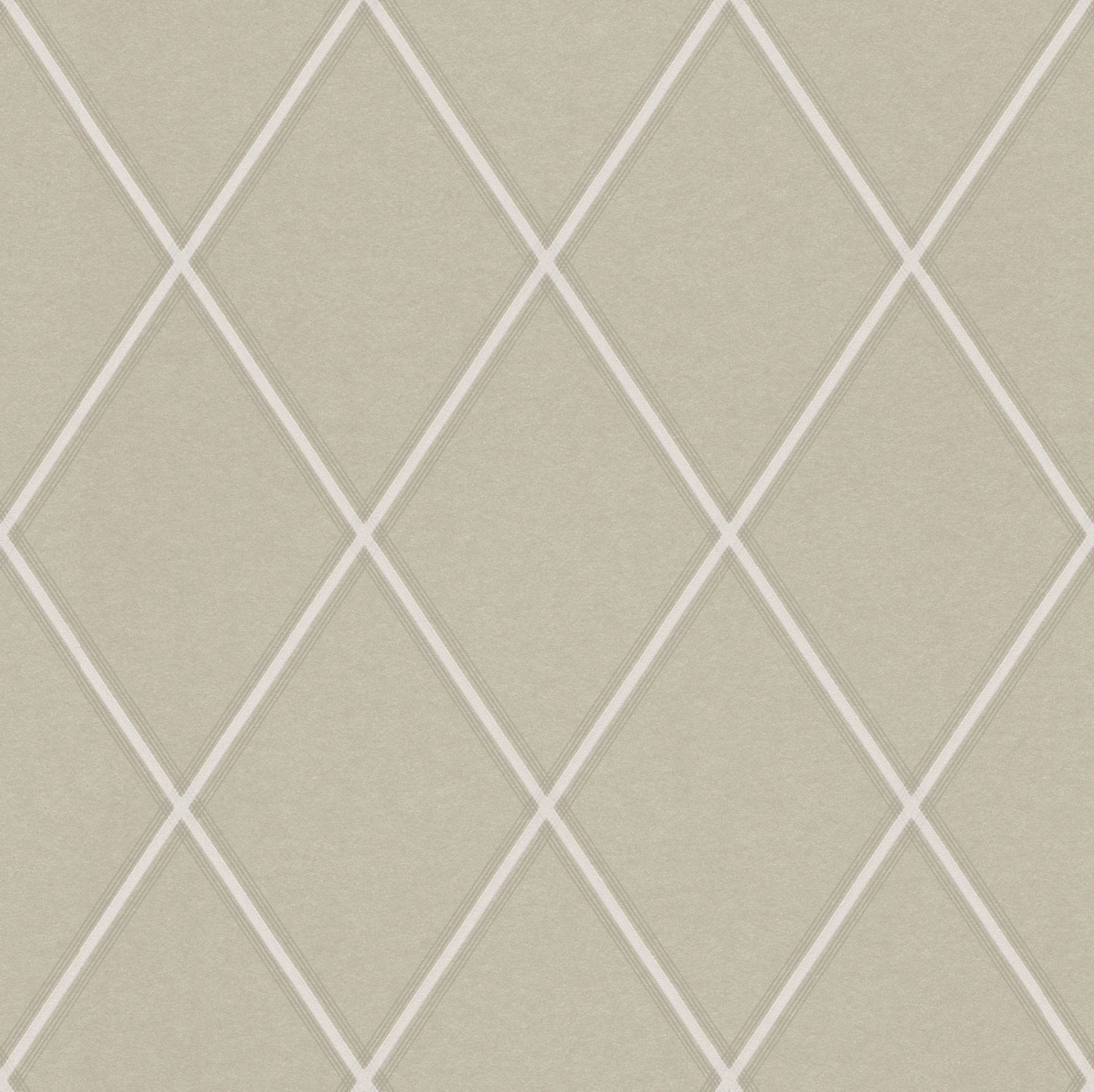 Товар добавлен в корзину