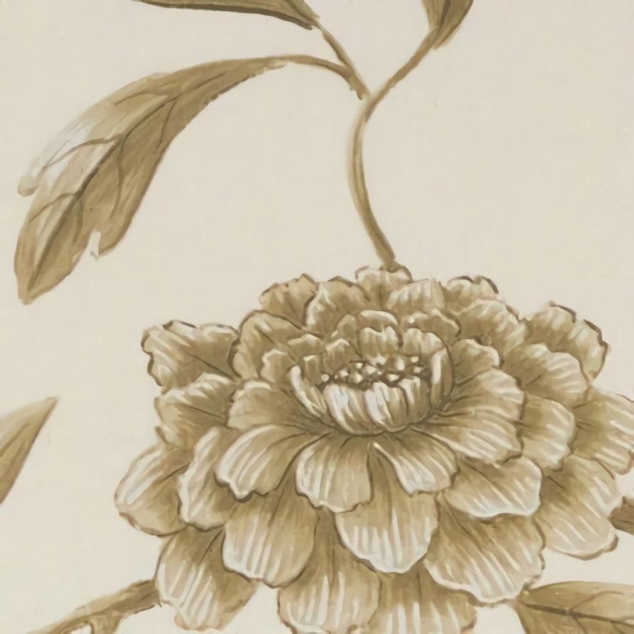 Товар добавлен в корзину