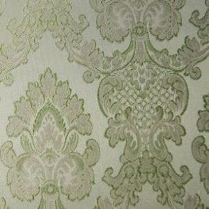 итальянские обои зеленые Print 4 Bellissima 4900 V1 На фото итальянские обои зеленые Print 4 Bellissima 4900 V1