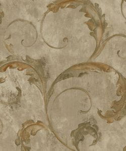 дорогие бумажные обои Estro Buckingham Palace BP61005 На фото дорогие бумажные обои Estro Buckingham Palace BP61005