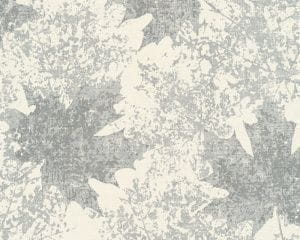 Обои AS-Creation Borneo 32264-5 Обои AS-Creation Borneo 32264-5