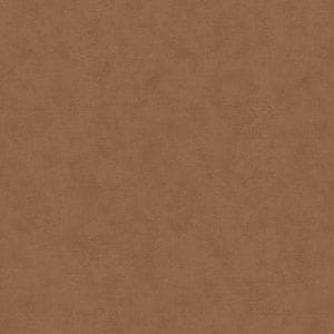 немецкие недорогие виниловые обои коричневые Marburg Dune 32431 На фото немецкие недорогие виниловые обои коричневые Marburg Dune 32431