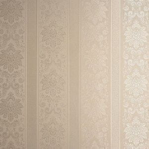 элитные текстильные обои капучино Epoca Wallcoverings в классическом стиле Tesoro KTE03041 На фото элитные текстильные обои капучино Epoca Wallcoverings в классическом стиле Tesoro KTE03041