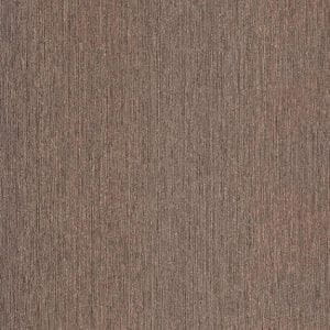 немецкие обои для кухни Colani в английской стиле Evolution 56349 На фото немецкие обои для кухни Colani в английской стиле Evolution 56349