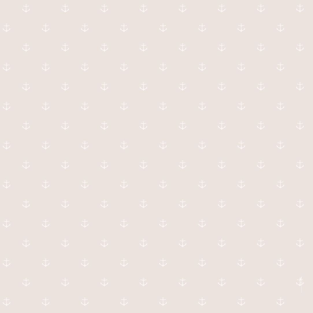 Товар добавлен в корзину