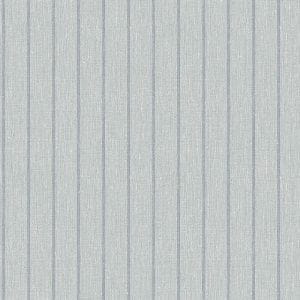 шведские флизелиновые полностью обои серые в комнату Borastapeter с полосой Northern Stripes 6859 На фото шведские флизелиновые полностью обои серые в комнату Borastapeter с полосой Northern Stripes 6859