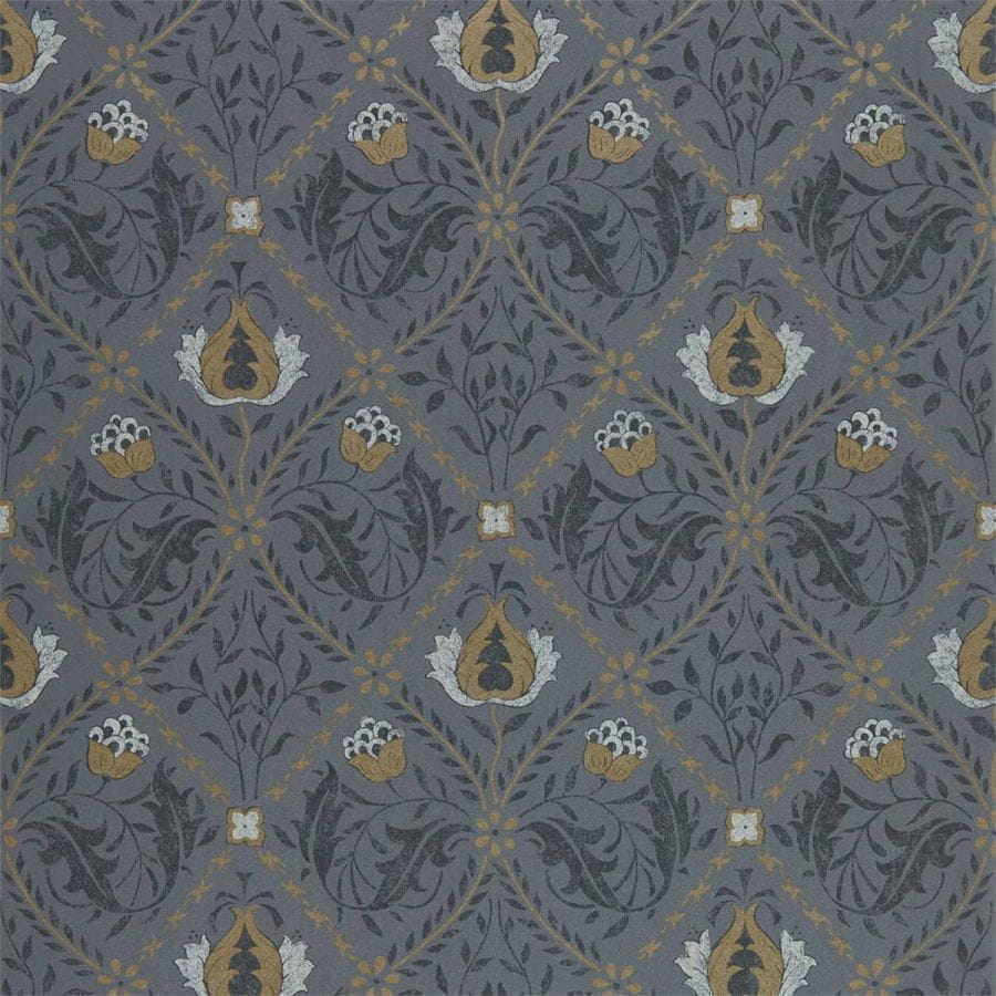 Товар добавлен в корзину