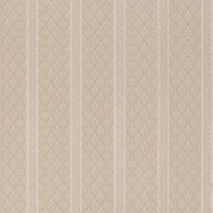недорогие обои Zambaiti с полосой Prestige 3937 На фото недорогие обои Zambaiti с полосой Prestige 3937