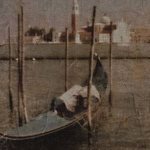 Обои Portofino Venezia 801 Обои Portofino Venezia 801