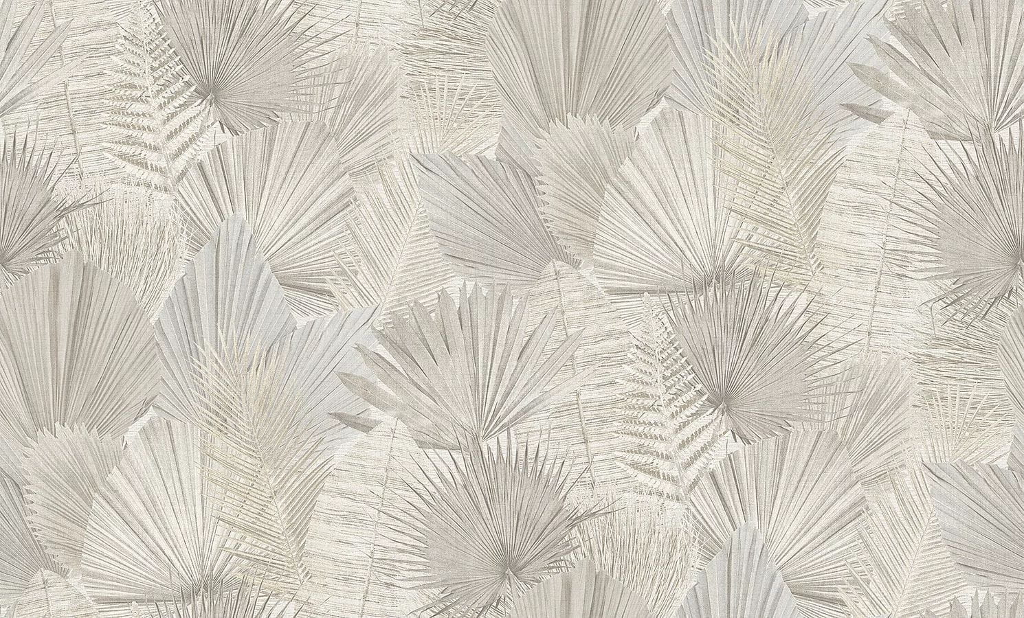 Товар добавлен в корзину