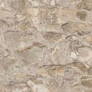 американские обои для кухни York однотонные Weathered Finishes PA130901 На фото американские обои для кухни York однотонные Weathered Finishes PA130901
