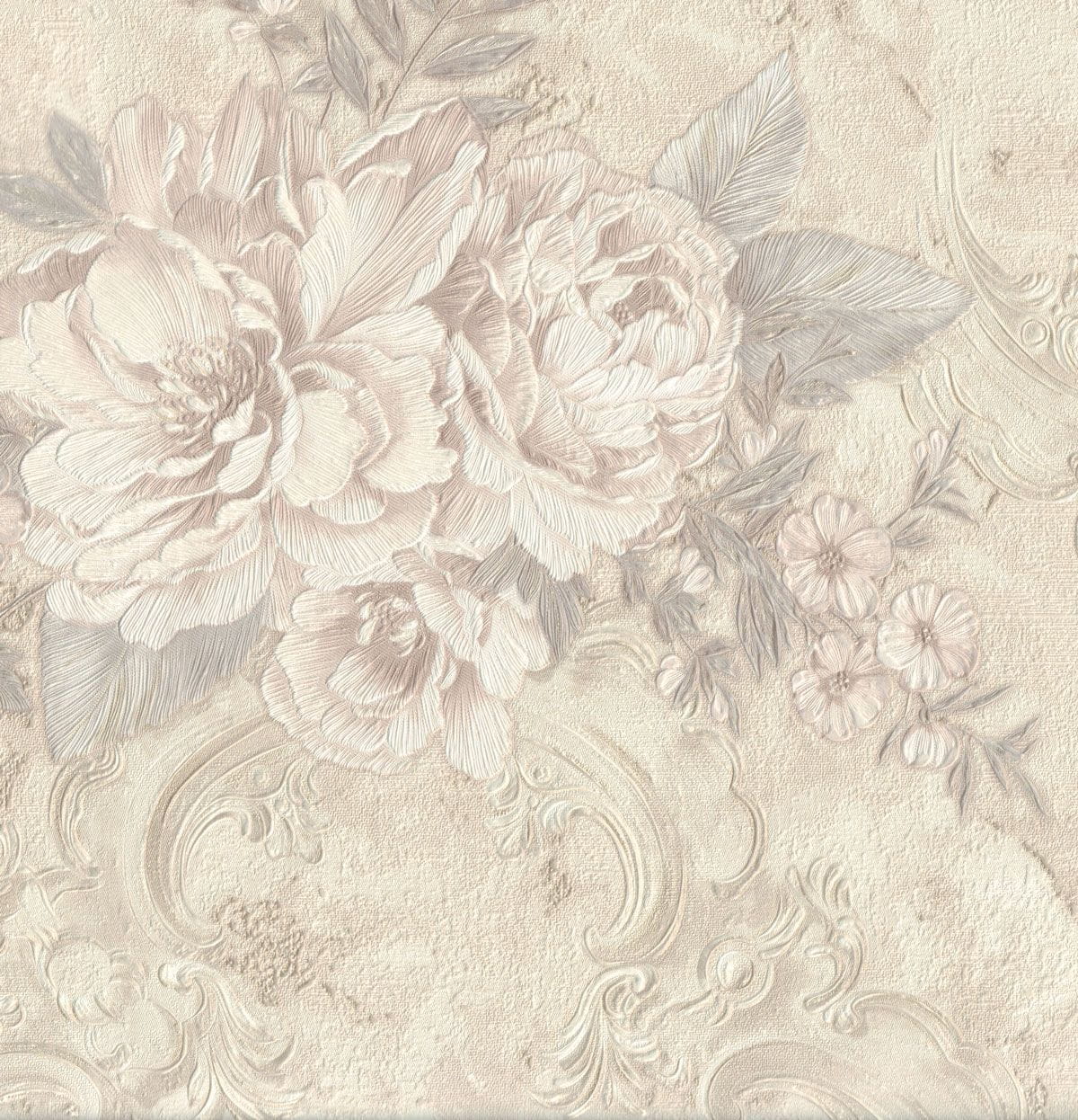 Товар добавлен в корзину