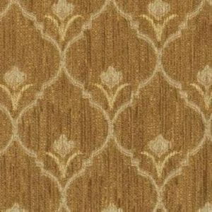 элитные текстильные коричневые в гостиную Sangiorgio обои ампир Orleans M558-264 На фото элитные текстильные коричневые в гостиную Sangiorgio обои ампир Orleans M558-264