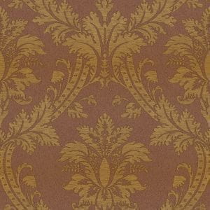 Обои Sirpi Muralto Florian 30915 Обои Sirpi Muralto Florian 30915