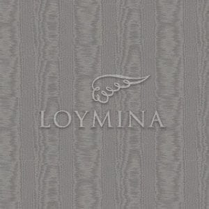 российские флизелиновые полностью обои для кухни Loymina под дерево в стиле кантри Classic V5010/1 На фото российские флизелиновые полностью обои для кухни Loymina под дерево в стиле кантри Classic V5010/1