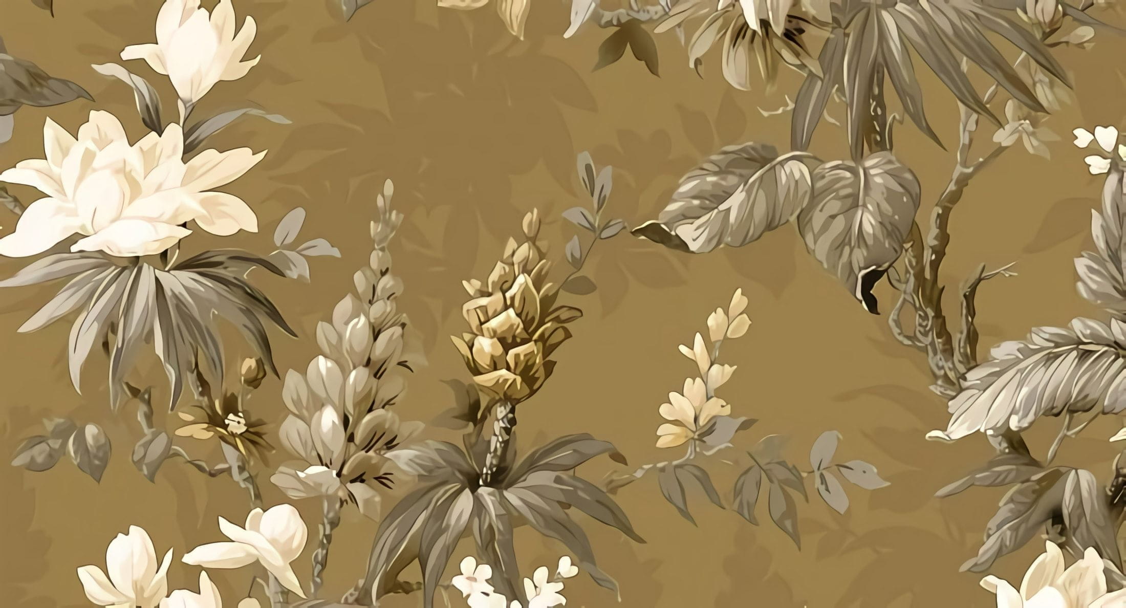 Товар добавлен в корзину