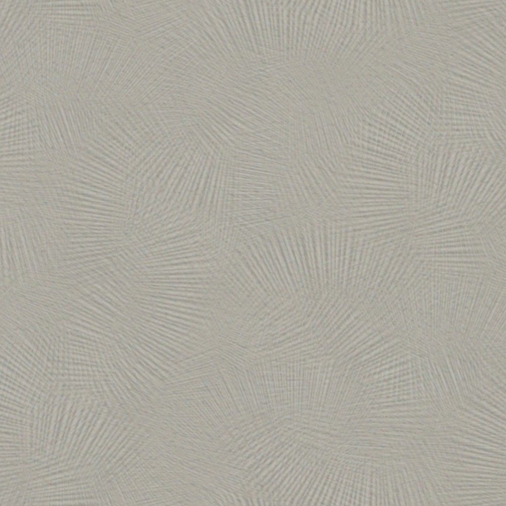 Товар добавлен в корзину