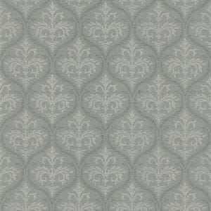 флизелиновые полностью обои в комнату Calcutta с орнаментом Bristol 286-55604 На фото флизелиновые полностью обои в комнату Calcutta с орнаментом Bristol 286-55604