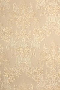 ткань обои бежевые в комнату Bekaert Textiles Verona Milano 101 На фото ткань обои бежевые в комнату Bekaert Textiles Verona Milano 101