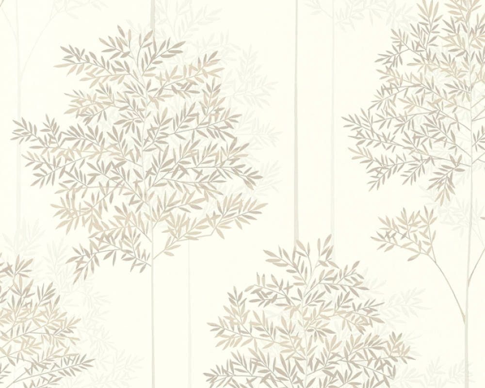 Товар добавлен в корзину