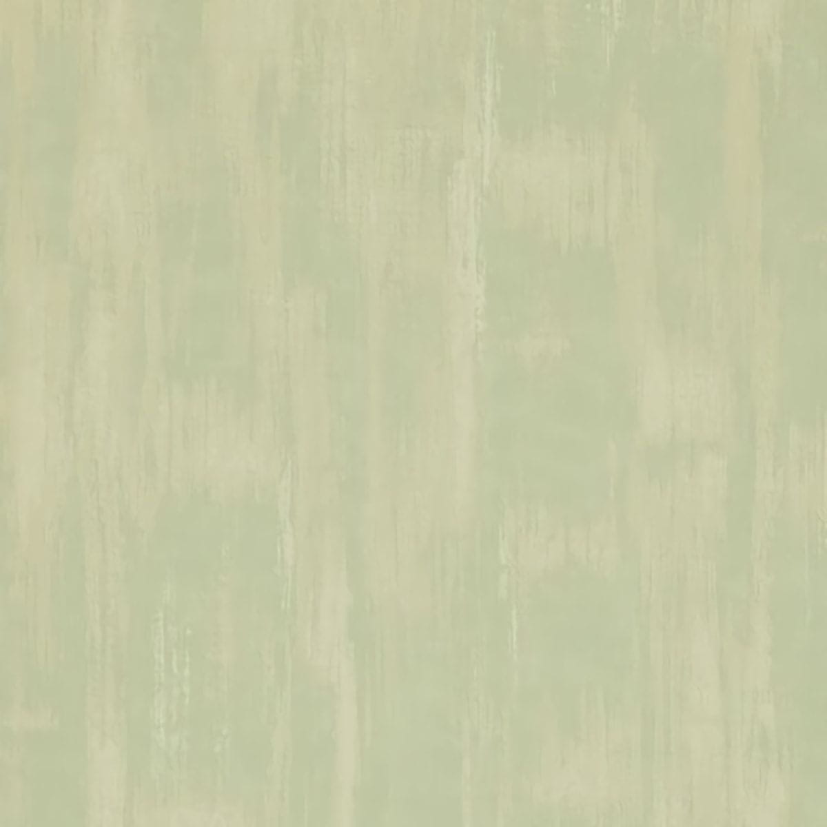 Товар добавлен в корзину