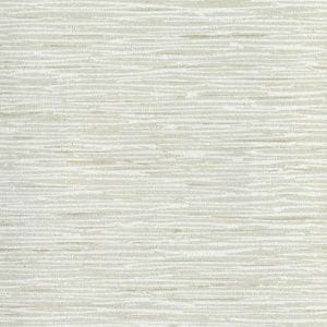 американские виниловые обои на бумажной основе белые в комнату York Luxury Finishes COD0314N На фото американские виниловые обои на бумажной основе белые в комнату York Luxury Finishes COD0314N