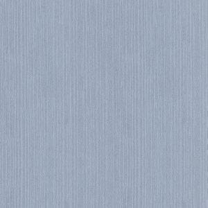 немецкие флизелиновые полностью обои в комнату Decor Deluxe Vivaldi B03254-15 На фото немецкие флизелиновые полностью обои в комнату Decor Deluxe Vivaldi B03254-15