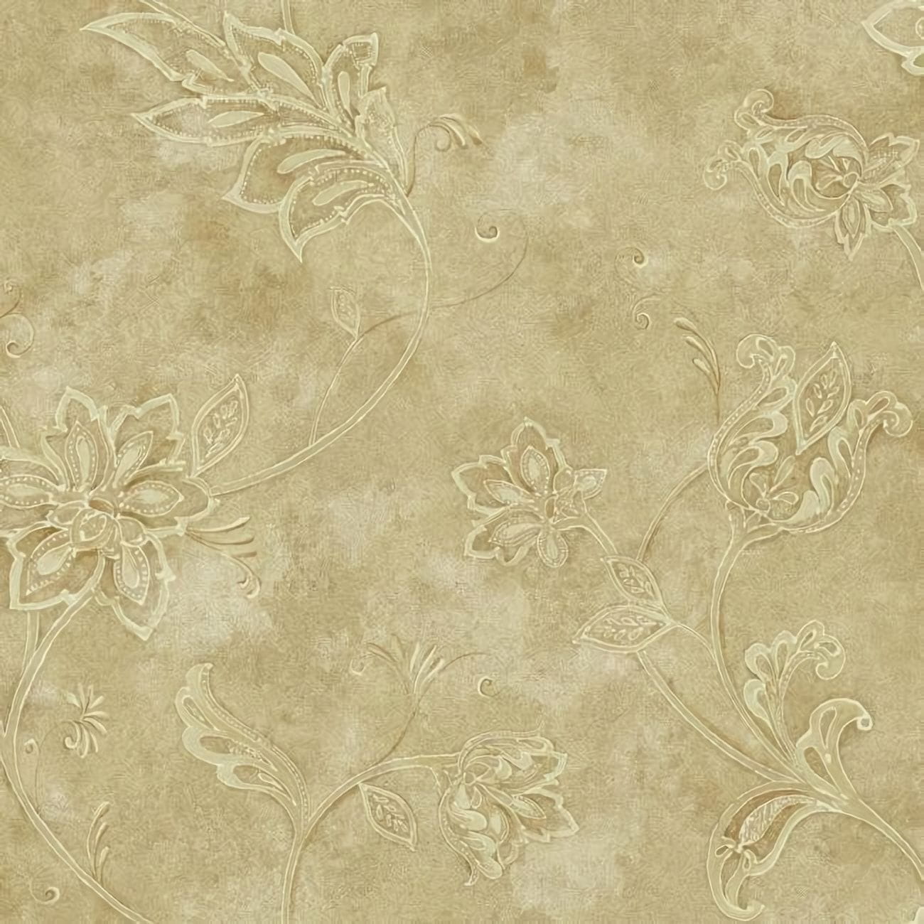 Товар добавлен в корзину