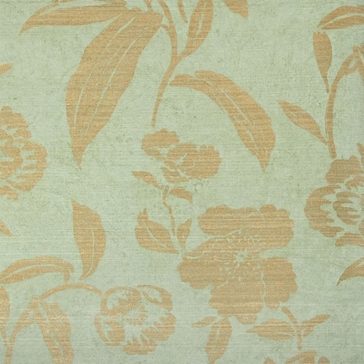 Товар добавлен в корзину