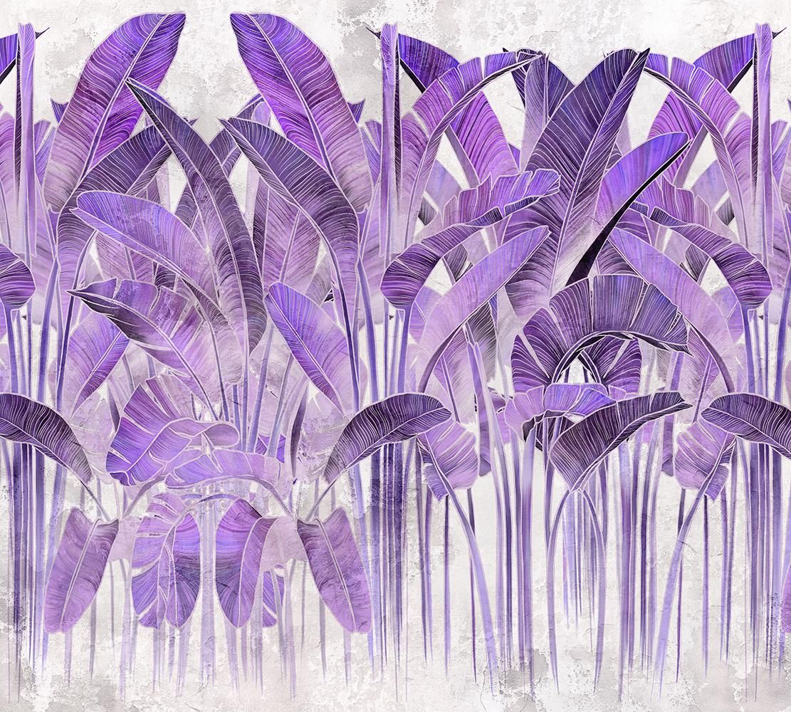 Товар добавлен в корзину