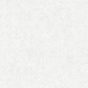 немецкие виниловые обои серые в коридор «под штукатурку» стиле «лофт» AS-Creation Podium 37908-3 На фото немецкие виниловые обои серые в коридор «под штукатурку» стиле «лофт» AS-Creation Podium 37908-3