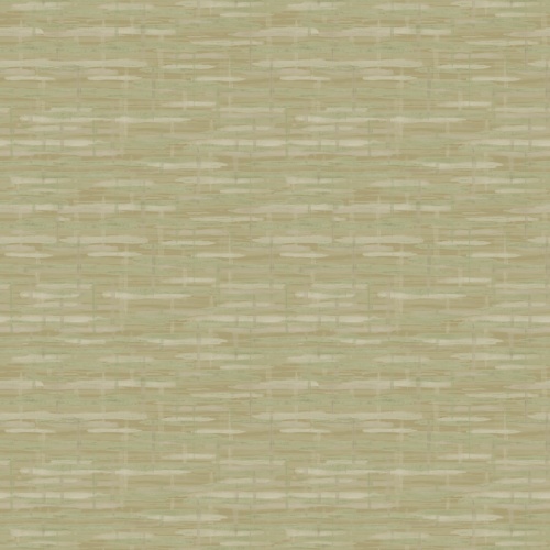 Обои Sketchtwenty 3 Designology DE01727