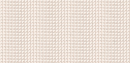 54479-6 Spectrum Just