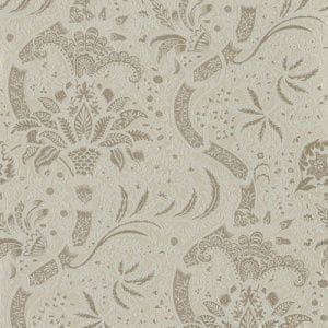 Обои Morris Archive Wallpaper 4 216443 Обои Morris Archive Wallpaper 4 216443