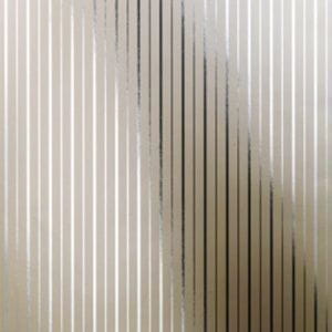 флизелиновые полностью обои Architects Paper с полосой Chroma 1326-28 На фото флизелиновые полностью обои Architects Paper с полосой Chroma 1326-28