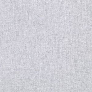 американские бумажные обои для кухни Thibaut однотонные в стиле «модерн» Texture Resource T14162 На фото американские бумажные обои для кухни Thibaut однотонные в стиле «модерн» Texture Resource T14162