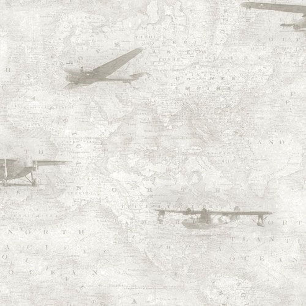 Товар добавлен в корзину