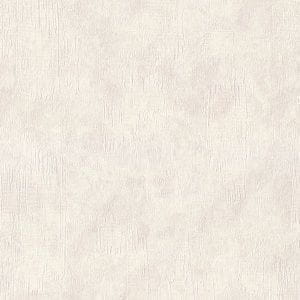российские виниловые обои на флизелиновой основе Euro Decor тканевая фактура Tulipe 7120-00 На фото российские виниловые обои на флизелиновой основе Euro Decor тканевая фактура Tulipe 7120-00