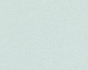 немецкие недорогие обои в комнату AS-Creation тканевая фактура Linen Style 36634-3 На фото немецкие недорогие обои в комнату AS-Creation тканевая фактура Linen Style 36634-3