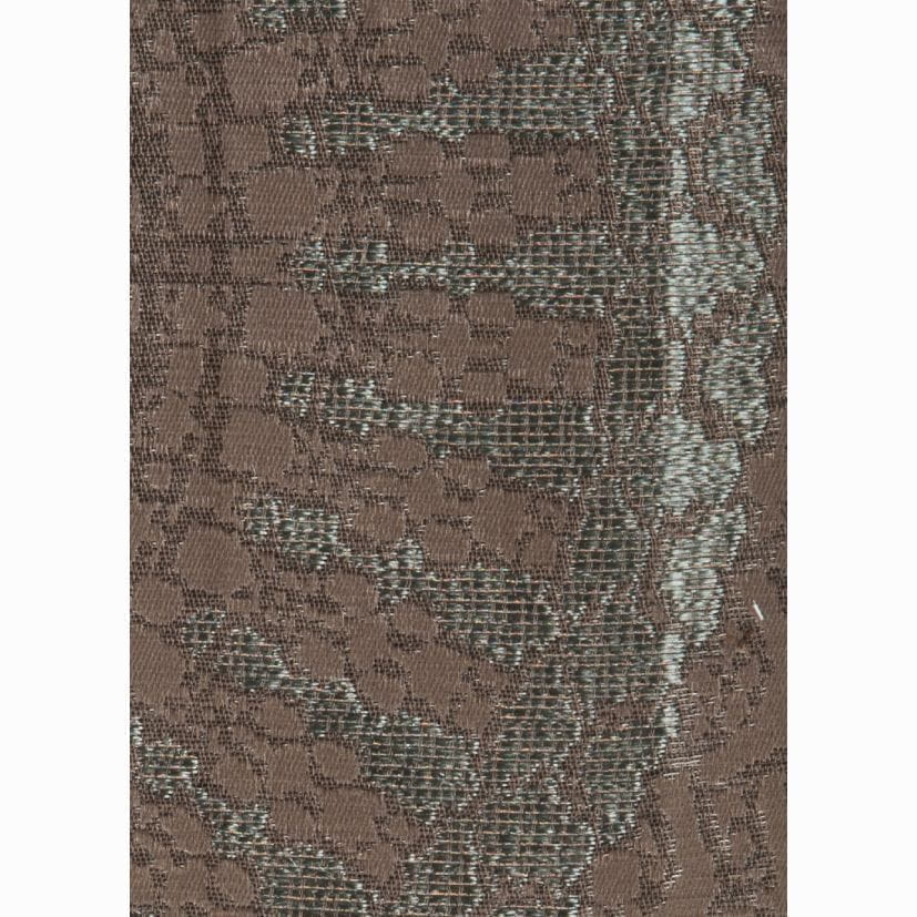 Товар добавлен в корзину