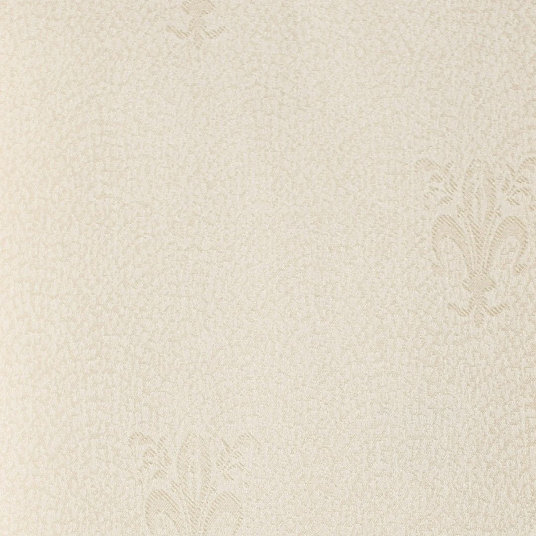 Товар добавлен в корзину