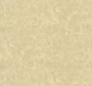 итальянские дорогие обои коричневые Roberto Cavalli Home 3 14095 На фото итальянские дорогие обои коричневые Roberto Cavalli Home 3 14095
