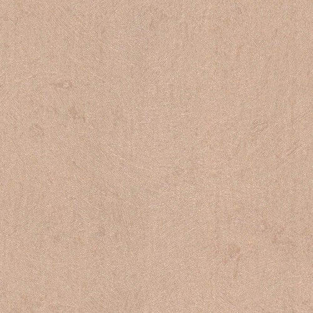 Товар добавлен в корзину